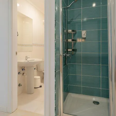 Sabbia Arrecifeando * アレシフェ