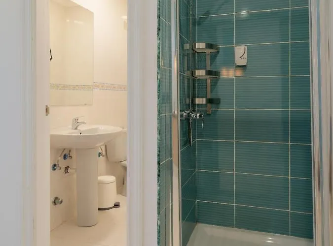 Sabbia Arrecifeando * Arrecife (Lanzarote)