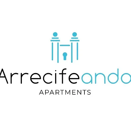 Appartamento Sabbia Arrecifeando *