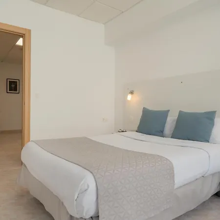 Apartment Sabbia Arrecifeando