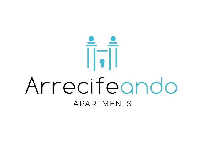 Appartamento Sabbia Arrecifeando *