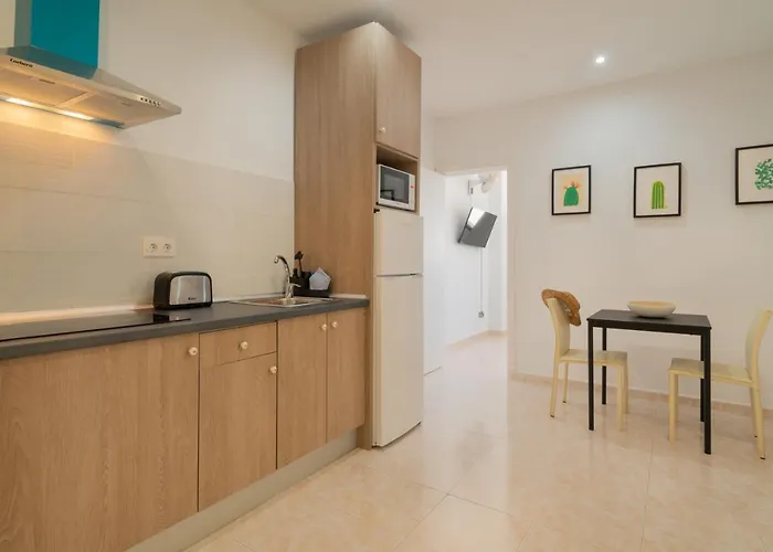 Sabbia Arrecifeando *