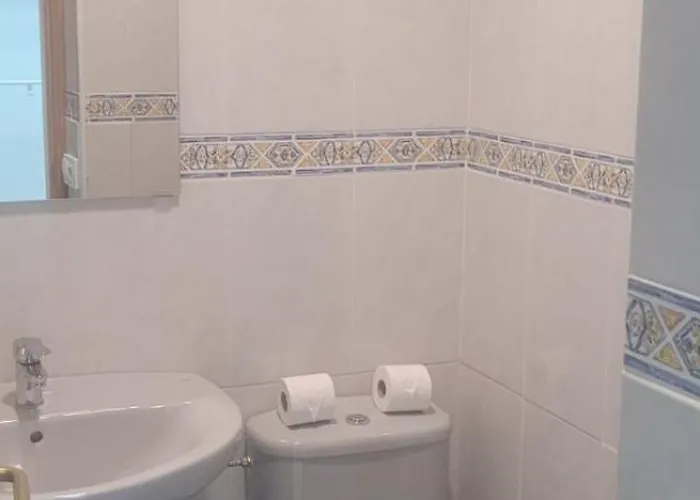 Sabbia Arrecifeando *